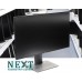 Dell U2419H Grade A - Монитори - 280109060 - nextbg.com