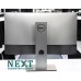 Dell U2419H Grade A - Монитори - 280109060 - nextbg.com