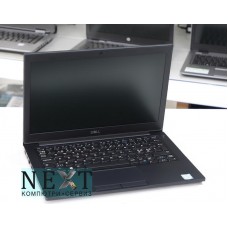 Dell Latitude 7290 Grade B