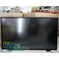 Dell 4K Interactive Touch Monitor C8618QT Brand New Open Box