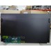 Dell C8618QT Brand New Open Box - Монитори - 280109316 Dell C8618QT Brand New Open Box - Монитори - 280109316 - nextbg.com