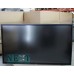 Dell C7520QT Grade A - Монитори - 280109314 - nextbg.com
