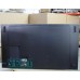 Dell C7520QT Grade A - Монитори - 280109314 - nextbg.com