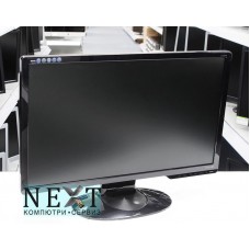 BenQ G2420HDBE Grade A-