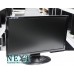 BenQ G2420HDBE Grade A- - Монитори - 280109280 BenQ G2420HDBE Grade A- - Монитори - 280109280 - nextbg.com
