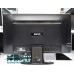 BenQ G2420HDBE Grade A- - Монитори - 280109280 BenQ G2420HDBE Grade A- - Монитори - 280109280 - nextbg.com