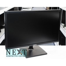 Samsung S27E650D Grade A- - Монитори - 280109556 - nextbg.com
