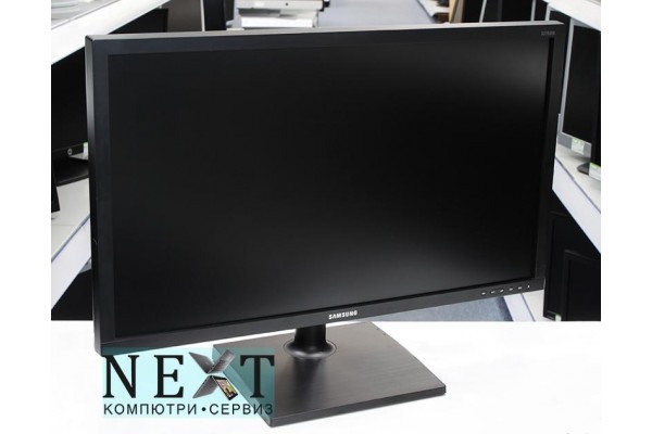Samsung S27E650D Grade A- - Монитори - 280109556 Samsung S27E650D Grade A- - Монитори - 280109556 - nextbg.com