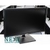 Samsung S27E650D Grade A- - Монитори - 280109556 Samsung S27E650D Grade A- - Монитори - 280109556 - nextbg.com