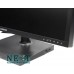 Samsung S27E650D Grade A- - Монитори - 280109556 Samsung S27E650D Grade A- - Монитори - 280109556 - nextbg.com