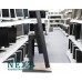 Samsung S27E650D Grade A- - Монитори - 280109556 Samsung S27E650D Grade A- - Монитори - 280109556 - nextbg.com