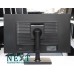 Samsung S27E650D Grade A- - Монитори - 280109556 Samsung S27E650D Grade A- - Монитори - 280109556 - nextbg.com