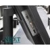 Samsung S27E650D Grade A- - Монитори - 280109556 Samsung S27E650D Grade A- - Монитори - 280109556 - nextbg.com