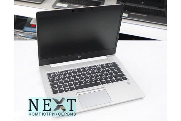 HP EliteBook 830 G5 Grade A