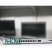 HP EliteBook 830 G5 Grade A