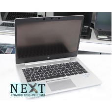 HP EliteBook 830 G5 Grade A
