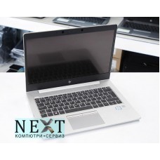 HP EliteBook 830 G6 Grade B