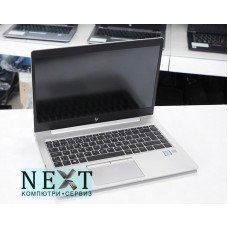 HP EliteBook 840 G6 Grade A