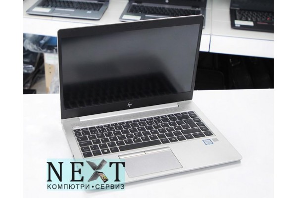 HP EliteBook 840 G6 Grade A