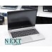 HP EliteBook 840 G6 Grade A