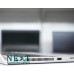 HP EliteBook 840 G6 Grade A