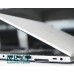 HP EliteBook 840 G6 Grade A
