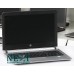 HP ProBook 430 G3 Grade B