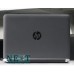 HP ProBook 430 G3 Grade B
