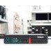 Lenovo ThinkCentre M710q Grade A - Компютри - 280110298 - nextbg.com