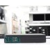 Lenovo ThinkCentre M710q Grade A - Компютри - 280110298 - nextbg.com