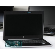 HP ProBook 430 G5 Grade A