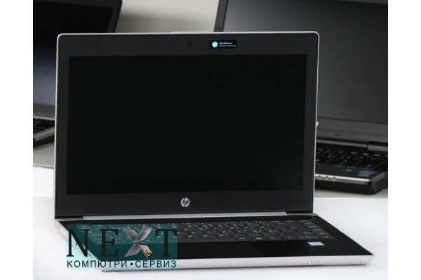 HP ProBook 430 G5 Grade A