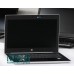 HP ProBook 430 G5 Grade A