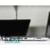 HP ProBook 430 G5 Grade A