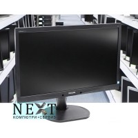 Philips 241B4L Grade C