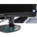 Philips 241B4L Grade C - Монитори - 280110443 - nextbg.com