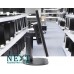 Philips 241B4L Grade C - Монитори - 280110443 - nextbg.com