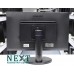 Philips 241B4L Grade C - Монитори - 280110443 - nextbg.com