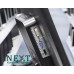 Philips 241B4L Grade C - Монитори - 280110443 - nextbg.com