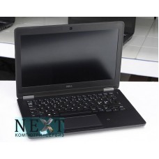 Dell Latitude E7270 Grade A