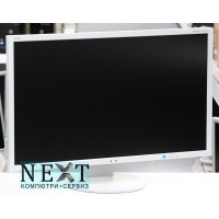 NEC EA273WMi Grade A-