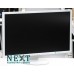 NEC EA273WMi Grade A- - Монитори - 280110618 - nextbg.com