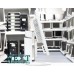 NEC EA273WMi Grade A- - Монитори - 280110618 - nextbg.com