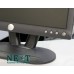 DELL E173FP B клас - Монитори - 290040141 - nextbg.com