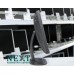 DELL E173FP B клас - Монитори - 290040141 - nextbg.com