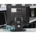 DELL E173FP B клас - Монитори - 290040141 - nextbg.com