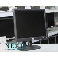Dell E173FP Grade B