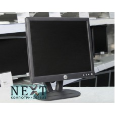 DELL E173FP B клас