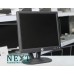 DELL E173FP B клас - Монитори - 290040141 - nextbg.com