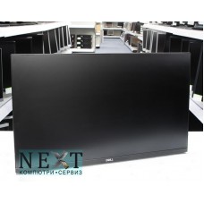 Dell P2419H Grade C - Монитори - 280110701 - nextbg.com